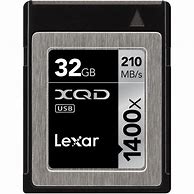 Image result for Lexar Memory Card 32GB