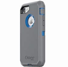 Image result for iPhone 7 Case OtterBox Defender