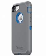 Image result for OtterBox Pursuit iPhone 8