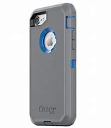 Image result for iPhone 7 Plus Otter Case