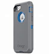 Image result for iPhone 8 Plus Case OtterBox Red