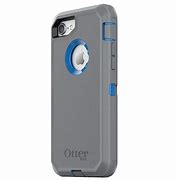 Image result for iPhone 8 Other Box