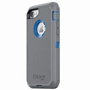 Image result for iPhone 8 Plus OtterBox Defender Series