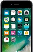 Image result for Apple iPhone 4 32GB Black