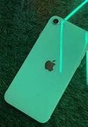 Image result for iPhone SE 2020 Unlocked