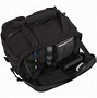 Image result for Tactical Tool Bag