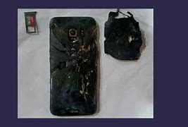 Image result for China Safe Bomb Samsung