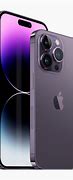 Image result for Purple iPhone 4 Cameras