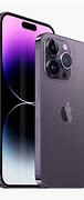 Image result for Gambar Iphon20 Pro Max