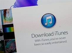 Image result for How to Reset iPhone Passcode Using iTunes