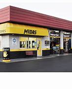 Image result for Midas Store Near Me