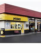 Image result for Midas Near Me Contact Number Nelspruit