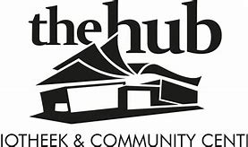 Image result for Community Hub Logo
