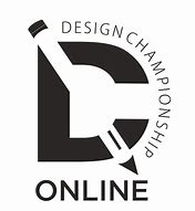 Image result for Championship Logo Design PNG