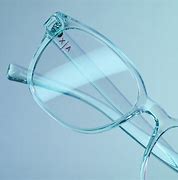 Image result for Women Prescription Glasses