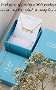 Image result for Cute Jewelry Packaging Ideas