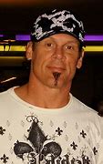 Image result for Sting WWE