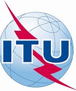 Image result for Itu Logo