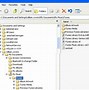 Image result for Transfer iTunes Library