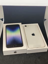 Image result for Apple iPhone SE3 64GB