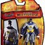 Image result for Batman Action Figure Collection