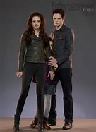 Image result for Renesmee Cullen Twilight Breaking Dawn Part 2