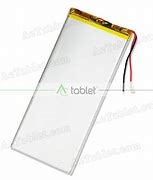 Image result for Android Tablet Battery
