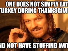 Image result for Funny Memes Wild Turkey 101 Thanksgiving