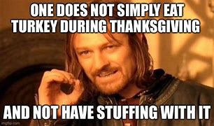 Image result for Its Turkey. Time Meme