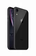 Image result for iPhone XR Kuwait