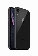 Image result for Apple iPhone XR 8