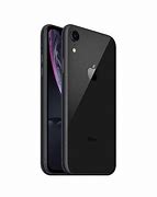 Image result for iPhone XR 256GB Brand New 64GB