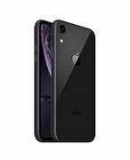 Image result for iPhone XR Quality White