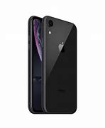 Image result for iPhone XR Case Leather