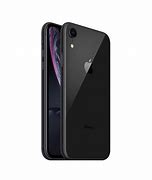 Image result for Apple iPhone XR Soze