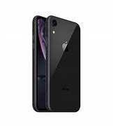 Image result for Apple iPhone XR Price in India
