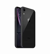 Image result for Activation Required iPhone XR