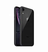 Image result for iPhone XR Max Black