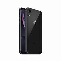 Image result for iPhone XR 128GB Refurbished