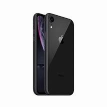 Image result for iPhone XR Screen Top View