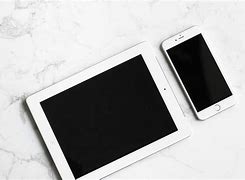 Image result for White Tablet iPad