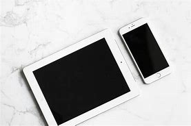 Image result for Mobile Phone and iPad
