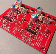 Image result for Chord DAC 64 MK2