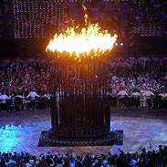 Image result for London Olympics Opening Ceremony