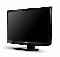 Image result for Ecran LCD