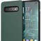 Image result for Samsung Galaxy S10 Accessories