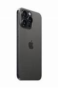 Image result for iPhone 15 Pro Max Silver