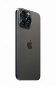 Image result for iPhone 15 Pro Color ES