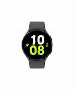 Image result for Latest Samsung Watch Phone