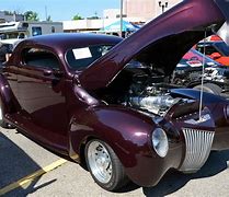 Image result for Car Show Display Posters